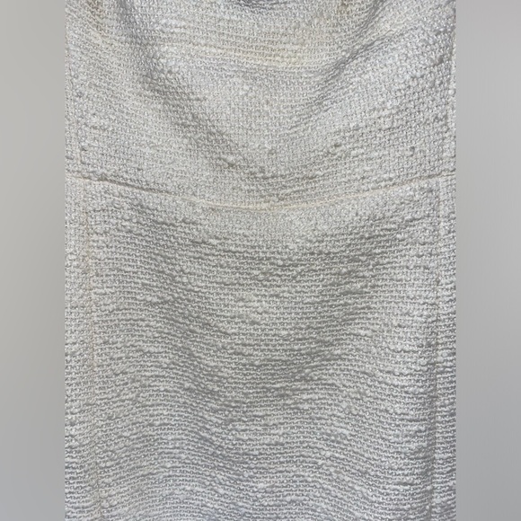 Milly of New York 🇺🇸 Made in USA Kaylee Beaded Sheath Dress - Picture 14 of 15